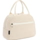 thumbnail image 1 of Bolsa Térmica para Almuerzo FlowFly de Pana Beige para Mujer, 1 of 7