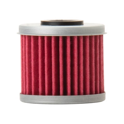 Pro X 54.13116 Oil Filter