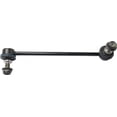 thumbnail image 5 of SWAY BAR LINK Compatible with 2006-2014 Honda Ridgeline 6Cyl 3.5L Rear, Right Passenger Sold individually, 5 of 5