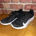 thumbnail image 2 of Nike Women’s Explore Strada Black Running Shoes Sz 6.5 Sneakers CD7091-003, 2 of 6