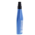 thumbnail image 5 of Redken Extreme Anti-snap Leave-in Treatment Pack of 2 8.1 oz, 5 of 6