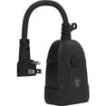 thumbnail image 2 of Westinghouse 2-Out Outdoor WiFi Smart Plug, 2 of 4
