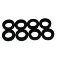 thumbnail image 5 of Furulu Engine Valve Cover Gasket Set For Lexus LS400 LS430 Toyota 4.0 4.3 4.7L, 5 of 5