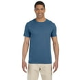 thumbnail image 1 of Gildan Adult Softstyle 4.5 oz. T-Shirt - G640, 1 of 1