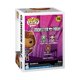 thumbnail image 3 of Funko Pop! Retro Toys: Monster High - Clawdeen Wolf, 3 of 3