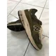 thumbnail image 3 of New Balance 2002RGL Grape Leaf Green Mens Running Casual Sports Shoes Size US8D, 3 of 6