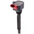 thumbnail image 2 of NGK For Fiat 500X 2016 17 18 2019 COP Ignition Coil | 49139, 2 of 4