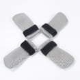 thumbnail image 2 of Mosey Great Paw Protector Anti Skid   for Home   Shock Absorption, 2 of 7