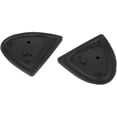 thumbnail image 5 of 1 par de juntas de goma para espejos retrovisores exteriores de coche para W220 S320 S350 S430 S500 S600 2000-2006 22081101, 5 of 5