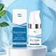 thumbnail image 1 of Salud y Belleza, Cuidado Personal, Cremas para el Contorno de Ojos, Brillo de Ojos, Crema Reafirmante para el Contorno de Ojos que Mejora las Líneas de Expresión, Tensa, Hidrata y Nutre los Ojos, Text, 1 of 9