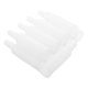 thumbnail image 1 of unbranded 10Pqt De Almacenamiento Transparentes Con Gotero Para Dosificación Precisa Y Sin Derrames, 1 of 8
