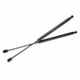 thumbnail image 6 of 4Pcs Rear Hatch Lift Supports for Hatch Series 2012-2017 817801W200 Strut Bars, 6 of 10