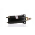 thumbnail image 4 of Arco 5397 Outboard Starter For Force 1992-1995, 40 HP. 1992-1995, 50 HP, 4 of 5