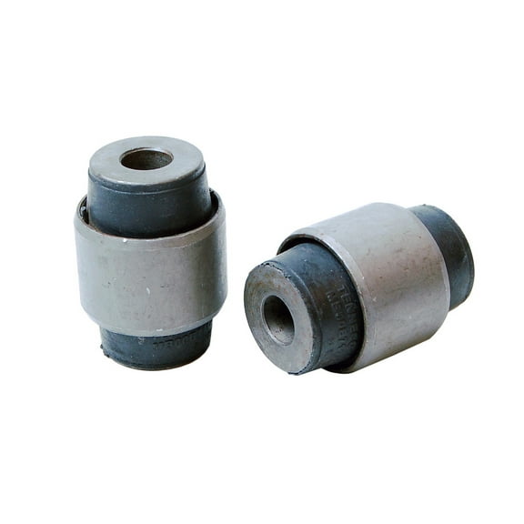 Suspension Control Arm Bushing Fits select: 1992-1998 HONDA CIVIC