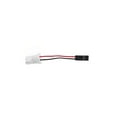 thumbnail image 2 of 10 Pieces Universal Car RVs Reading Light Vehicle Trunk Assortment Automobile Roof Lamp Makeup Lightbulb Automobile Upgrade Spare Parts T10, 2 of 8