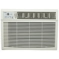 Koldfront Wac18001w 18,500 BTU 208/230V Window Air Conditioner White