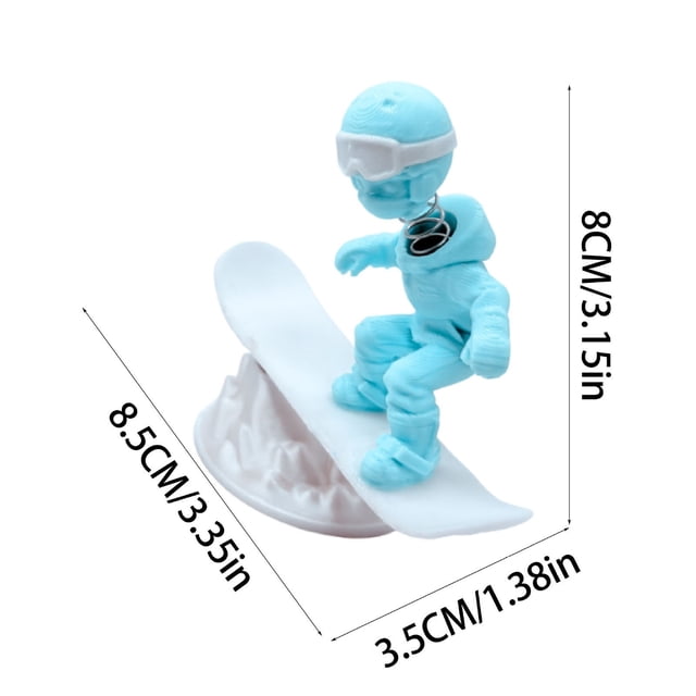 Tauxra USB Rechargeable Suction Cup Mini Fan With Digital Speed Display Adjustable Wind Quiet For Kitchen Office Bathroom