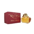 thumbnail image 2 of Paris ZZWREDPEARL3.3P Parfum Perle 3.3 oz - Rouge, 2 of 2