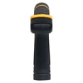 thumbnail image 5 of Melnor Front-Trigger Metal Adjustable Nozzle, 5 of 5