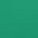 thumbnail image 4 of Playera Duo Parejas Loco Por Ella 14 De Febrero San Valentin Color Verde Talla Mediana Marca Emil SaEs, 4 of 4