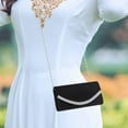 thumbnail image 4 of SOPOTUTU Sobre Negro Para Mujer Con Y Promociones, 4 of 8