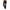 Black, variant on Capri Pants For Women Casual Solid Color Slim Loose Yoga Wide Leg Sports Pants For Women