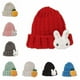 thumbnail image 5 of Sombrero de muñeca para casa de muñecas en miniatura de 17cm para Labubu, Color Match, accesorios Kawaii para muñecas, juguetes para niños y niñas, 5 of 5