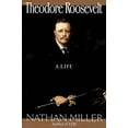 thumbnail image 2 of Theodore Roosevelt, (Paperback), 2 of 2