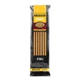 thumbnail image 1 of Sopa de pasta La Moderna Spaghetti 500 g, 1 of 4