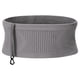 thumbnail image 2 of pstuiky Caja de almacenamiento para ropa y edredones, plegable, de cartón duro reforzado con tapa, ideal para guardar pantalones o ropa de cama., 2 of 2