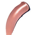 thumbnail image 3 of Fluido antienvejecimiento Filorga Lift-Structure Radiance 50 ml, 3 of 7