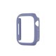 thumbnail image 1 of Funda Protectora De Reloj De 41/45Mm Compatible Con Watch7 Marco De Pc Carcasa Protectora De Parachoques De Reloj seitruly EL016893-12, 1 of 5