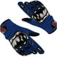thumbnail image 2 of Guantes Para Motociclista Shendy Vendy Con Proteccion Anti Derrape Táctil, 2 of 7