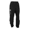 thumbnail image 3 of Canterbury Mens Stadium Elasticated Sports Pants, 3 of 4