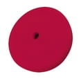 thumbnail image 1 of Foam Quick Connect SEM de doble cara, color rojo 8.5, 1 of 1