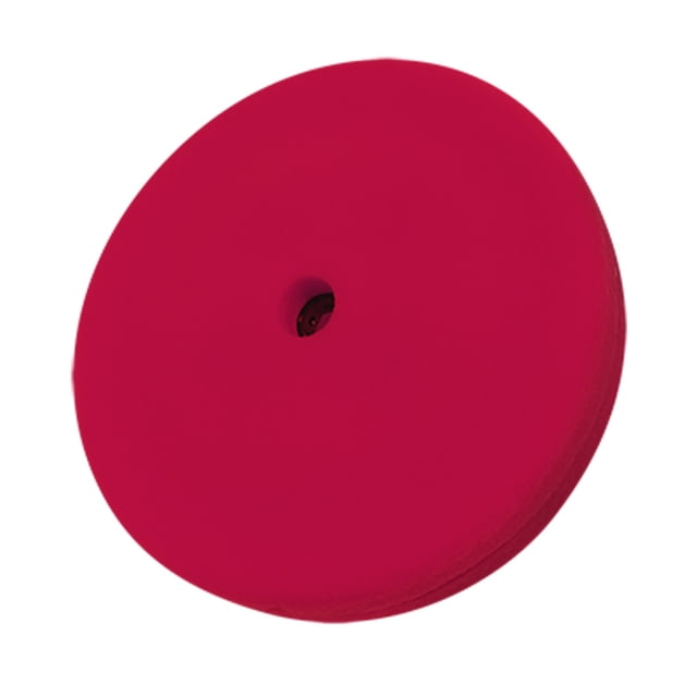 Foam Quick Connect SEM de doble cara, color rojo 8.5