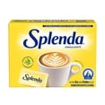 thumbnail image 1 of Endulzante Splenda 50 sobres de 1 g c/u, 1 of 5