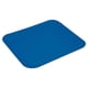 thumbnail image 2 of Paquete 150 piezas Mouse pad rectangular antiderrapante azul 22 x 18.9, 2 of 4
