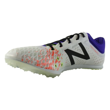 new balance md800v5 new balance md800v5