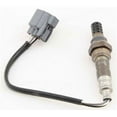 thumbnail image 6 of O2 Oxygen Sensors Set Of 2 For 1998-2002 For Honda For Accord - Downstream, 6 of 9