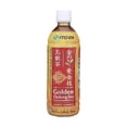 thumbnail image 5 of Ito En Golden Oolong Tea, Unsweetened Bottled Tea, 16.9 fl oz, 12 pack, 5 of 13