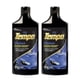 thumbnail image 1 of Cera Líquida restauradora Polish Tempo 473ml kit 2 piezas, 1 of 3