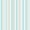 White Peach Mint, variant on Erosebridal Minimalist Stripes Full Size Comforter Sets,Modern Geometric Line Bedding Comforter Set,Polkadot Reversible,3pcs,1 Comforter and 2 Pillowcases