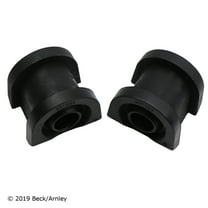 BeckArnley 101-7996 Stabilizer Bushing Set
