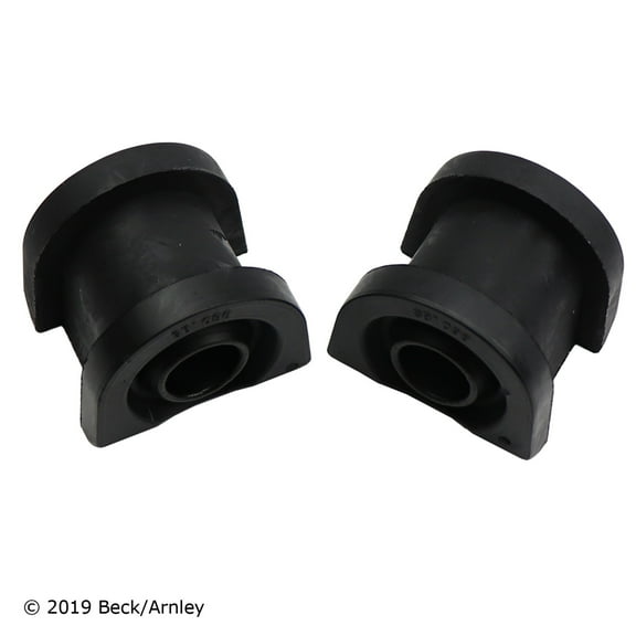 BeckArnley 101-7996 Stabilizer Bushing Set