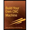 thumbnail image 2 of Construisez Votre Propre Machine CNC, 2 of 2