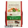 thumbnail image 2 of Supreme Source Grain Free Dry Dog Food, Salmon & Sweet Potato Recipe, 22 Pound Bag (Pack of 13), 2 of 7