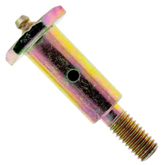 MTD 710-06266 Screw for Troy-Bilt Craftsman Columbia XP Bronco 50