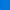 Royal Blue, variant on Plutus Pet Adjustable Cat Harness and Leash Set, Quick Release, Escape Proof Nylon Vest with Leather Trim for Kitten, Small Medium Large Cats, Hot Pink