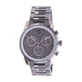 thumbnail image 1 of Movado Bold Verso Chronograph Mens Watch 3600867, 1 of 1